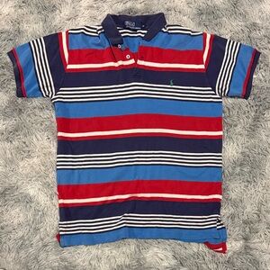 Polo Ralph Lauren polo shirt Medium